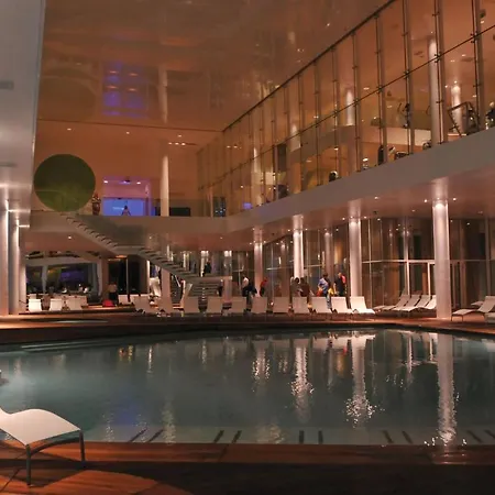 Beautiful In With Outdoor Swimming Pool, Wifi And Swimming Pool * Novi Vinodolski