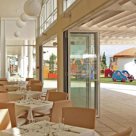 Beautiful In With Outdoor Swimming Pool, Wifi And Swimming Pool Novi Vinodolski