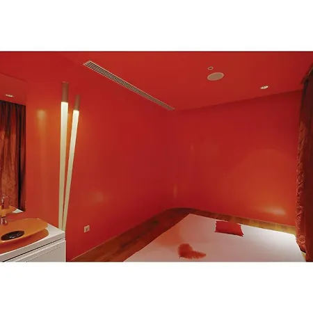 Apartment Beautiful In With Outdoor Swimming Pool, Wifi And Swimming Pool